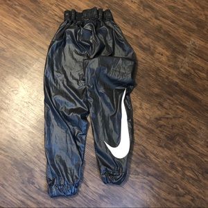 Nike Sweatpants | Like new